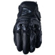 Five SF2 2021 summer gloves