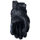 Five SF2 2021 summer gloves