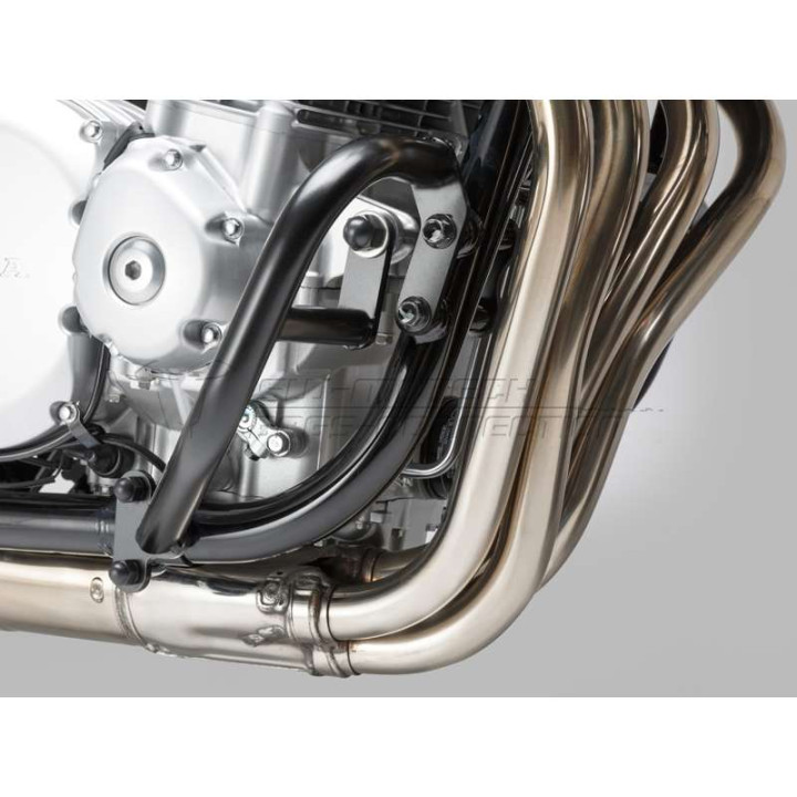 Pare-carters SW-Motech Honda CB1100