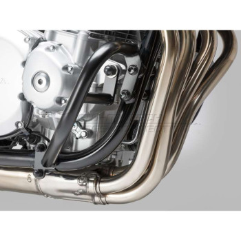 Pare-carters SW-Motech Honda CB1100