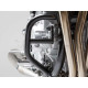 Pare-carters SW-Motech Honda CB1100