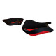 Housse de selle Tappezzeria VITTORIA 2 COMFORT SYSTEM BMW S1000RR 15-18