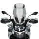 Extensions de protège-mains Puig (3763) F750/800/850GS R1200/1250GS