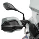 Extensions de protège-mains Puig (3763) F750/800/850GS R1200/1250GS Extensions de protège-mains Puig (3763) F750/800/850GS R1200/1250GS