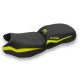 Housse de selle Tappezzeria ADALIA COMFORT SYSTEM BMW R1250GS 19- Housse de selle Tappezzeria ADALIA COMFORT SYSTEM BMW R1250GS 19-