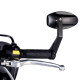 Puig MP handlebar end mirror
