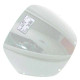 Bulle MRA Origine Honda XL600V TRANSALP -93