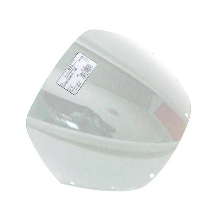 Bulle MRA Origine Honda XL600V TRANSALP -93
