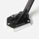 Side stand Hepco &amp- Becker CRF1000L AFRICA TWIN 18-