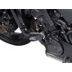 Tampons de protection SW-Motech Honda HORNET 600 07- CBF600 08-09