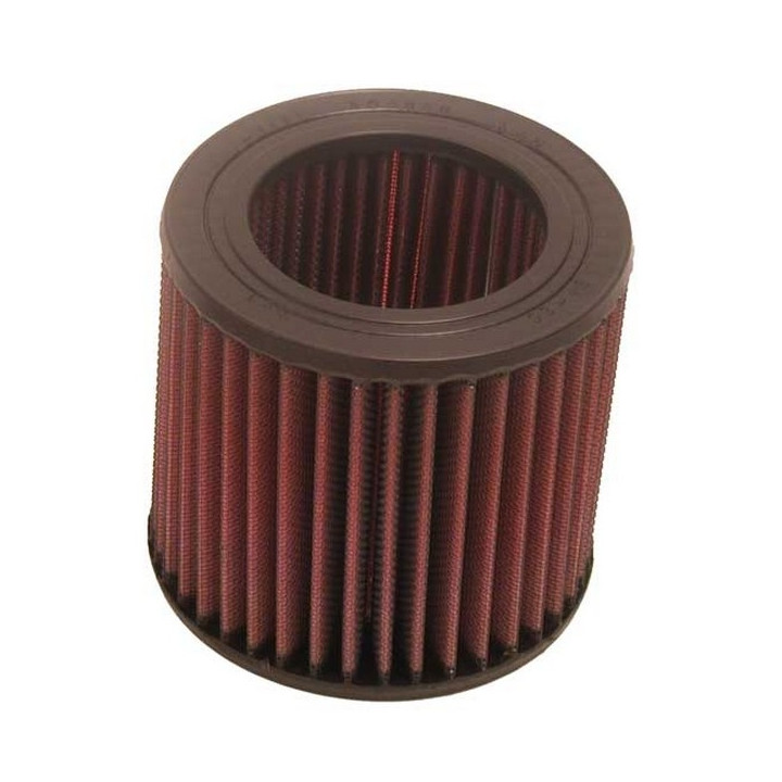 Air filter K&amp-N BM-0200 BMW R45 R50 R60 R75 R80 R100 69-85