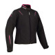 Bering MERYLL KID children's motorcycle jacket