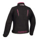 Bering MERYLL KID children's motorcycle jacket