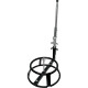 Démonte pneu manuel Motorsport Products 70-3002