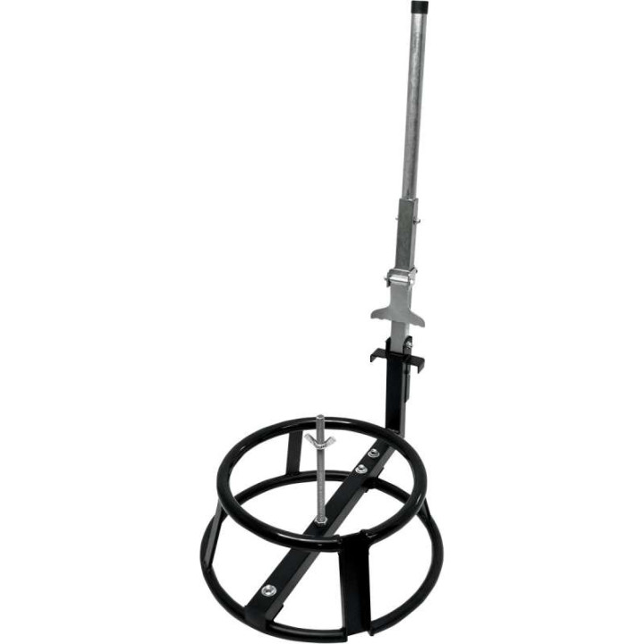 Démonte pneu manuel Motorsport Products 70-3002