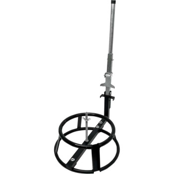 Démonte pneu manuel Motorsport Products 70-3002 Démonte pneu manuel Motorsport Products 70-3002