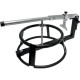 Démonte pneu manuel Motorsport Products 70-3002