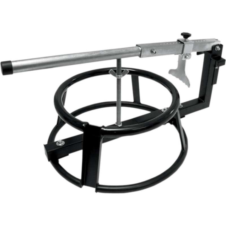 Démonte pneu manuel Motorsport Products 70-3002