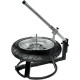 Démonte pneu manuel Motorsport Products 70-3002