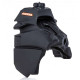 Réservoir essence Acerbis 12 litres KTM EXC-F 2020