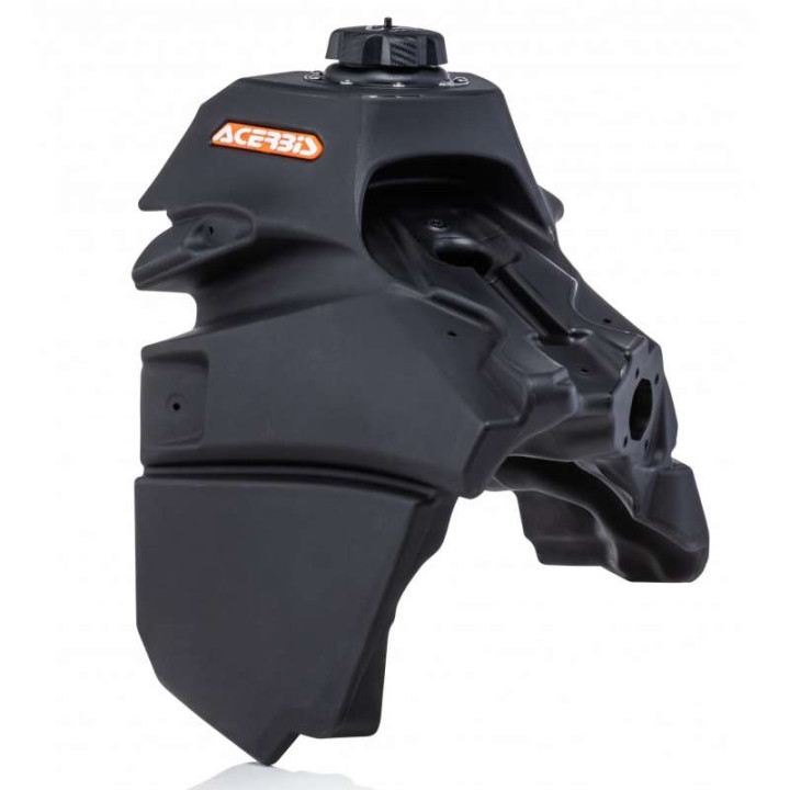 Réservoir essence Acerbis 12 litres KTM EXC-F 2020