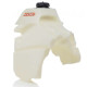 Réservoir essence Acerbis 12 litres KTM EXC-F 2020