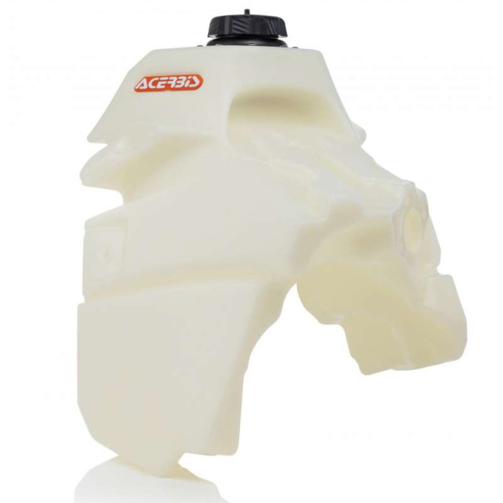 Réservoir essence Acerbis 12 litres KTM EXC-F 2020