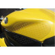 Anti-slip adhesive Blackbird Racing RACE CONTROL 300 x 210 mm