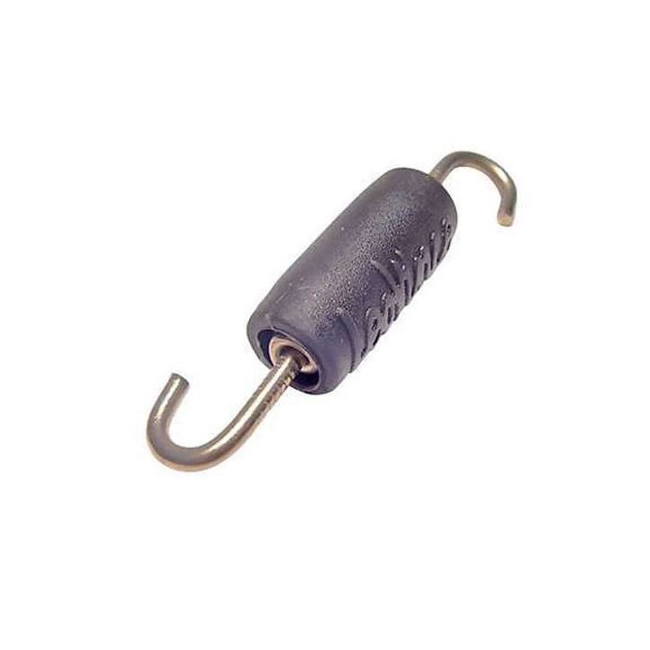 Exhaust spring Leovince Oval EVO 2 pos. high Cod.4682