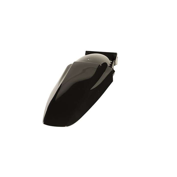 Acerbis black rear mudguard KTM SX250 (0008349.090)