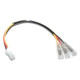 Kit connexion clignotants Brazoline pour DUCATI type 8
