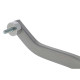 Kit fixation Barkbusters BHG-091 Honda CRF300L