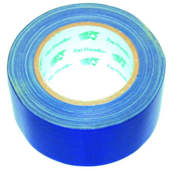 Scotch US Bleu 60mm x 40m