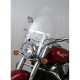 Puig AMERICA III universal custom windshield