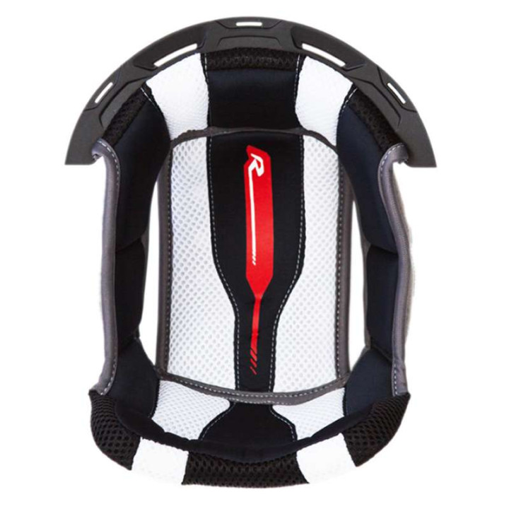 Nexx SX.100R helmet cap