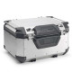 Dosseret E172 pour Top Case Givi TREKKER OUTBACK 58L