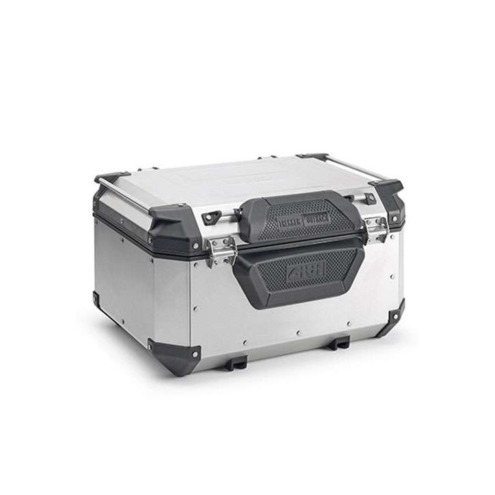 Dosseret E172 pour Top Case Givi TREKKER OUTBACK 58L