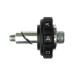 Motorcycle cruise control KAOKO KTMAD ADVENTURE 950/990/1190 SMR SMT