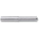27.5mm Bike-Lift spindle (PMT-01) KTM/TRIUMPH