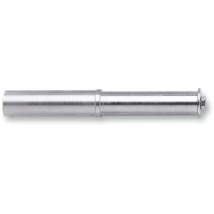 27.5mm Bike-Lift spindle (PMT-01) KTM/TRIUMPH
