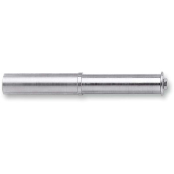 Broche Bike-Lift 27,5mm (PMT-01) KTM/TRIUMPH Broche Bike-Lift 27,5mm (PMT-01) KTM/TRIUMPH