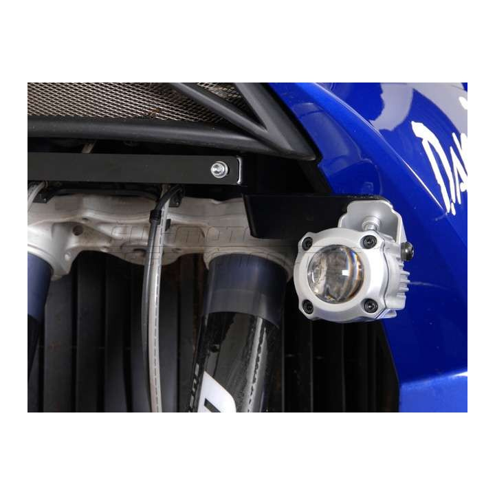 Kit de montage feux SW-Motech HAWK KTM ADVENTURE 950/990