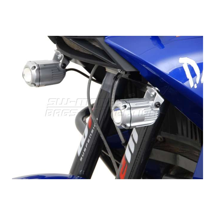 Kit de montage feux SW-Motech HAWK KTM ADVENTURE 950/990