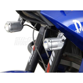 Kit de montage feux SW-Motech HAWK KTM ADVENTURE 950/990