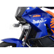 Kit de montage feux SW-Motech HAWK KTM ADVENTURE 950/990
