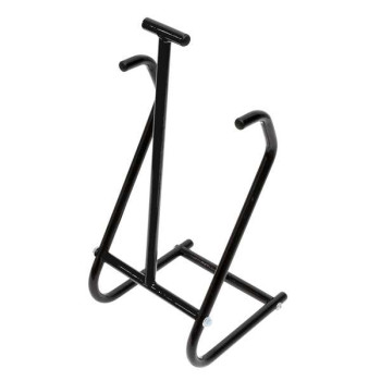 Support pour bottes BIHR Home Track