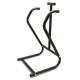 Support pour bottes BIHR Home Track