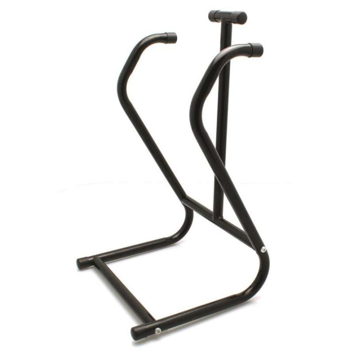 Support pour bottes BIHR Home Track