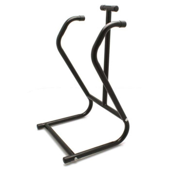 Support pour bottes BIHR Home Track