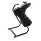 Support pour bottes BIHR Home Track